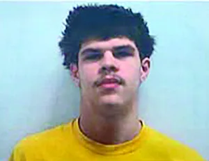 Police seek escaped Star City shooting suspect